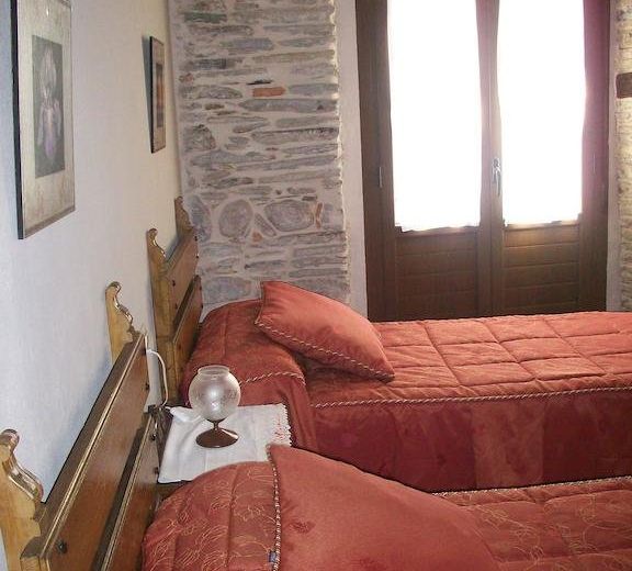 RURAL LA LLAVE