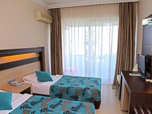 Hotel Image 1