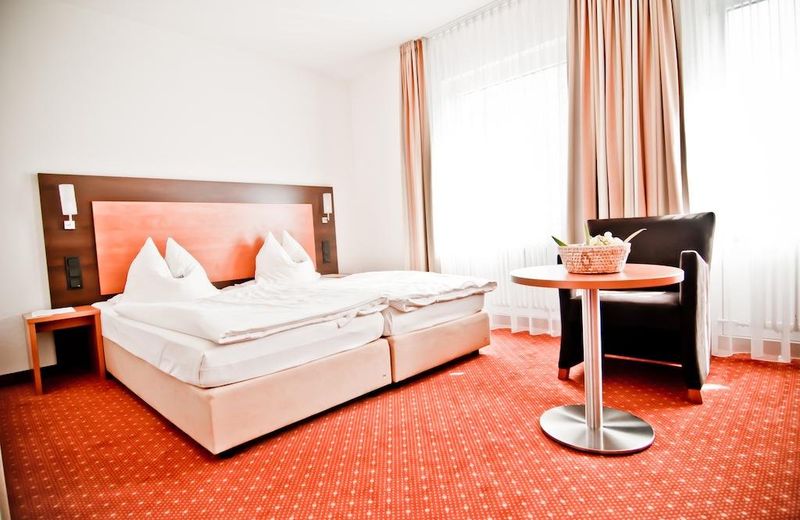 ParkHotel Fulda