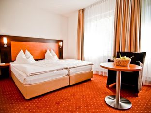Hotel Image 2