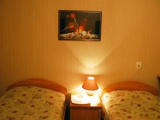 Hotel Image 3