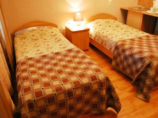 Hotel Image 1
