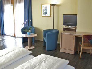 Hotel Image 5