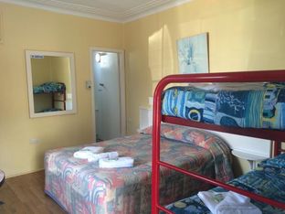 Hotel Image 3
