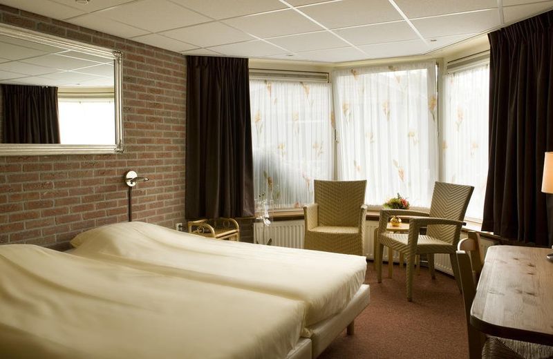 B&B de Ster van Dwingeloo