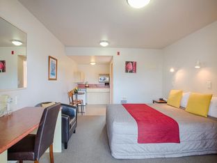 Hotel Image 6