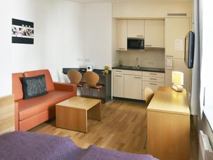Hotel Image 5