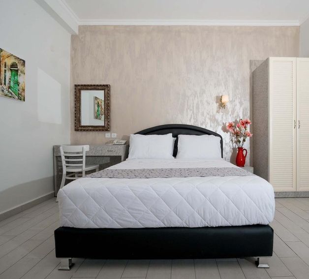 hotel-image