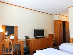 Hotel Image 5