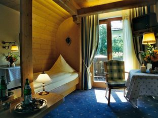 Hotel Image 2