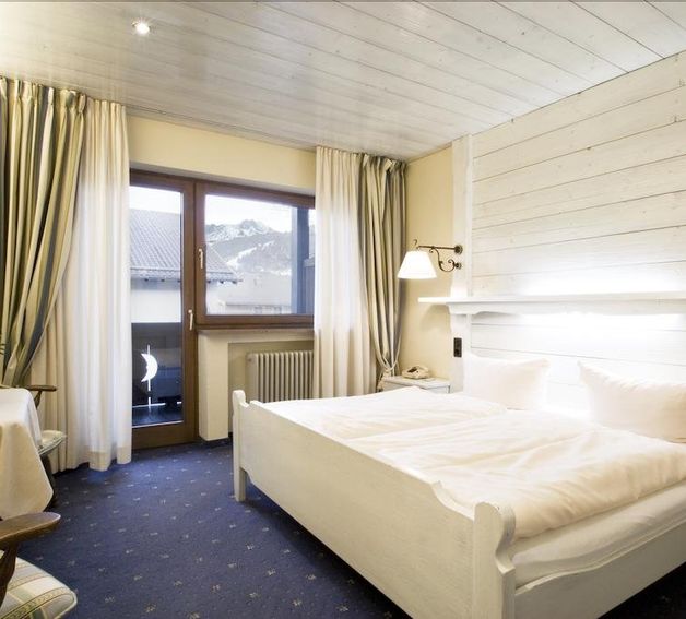 hotel-image