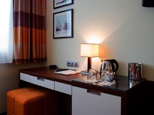 Hotel Image 4