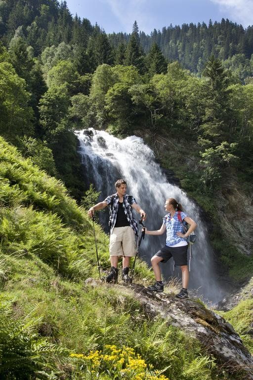 Outdoor Pictures 22