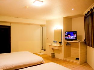 Hotel Image 5