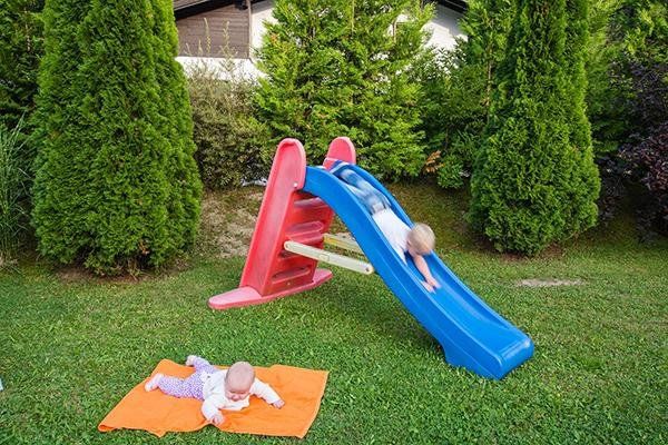 Outdoor Pictures 8