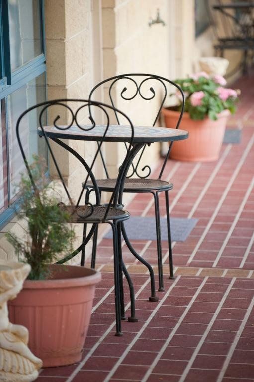 Outdoor Pictures 15