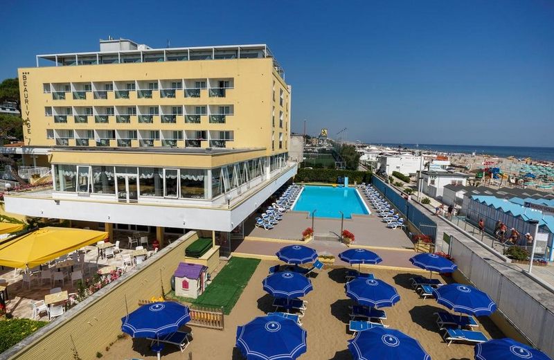 Beaurivage