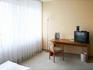 Hotel Image 4
