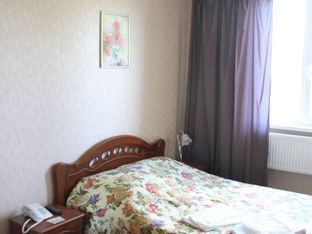 Hotel Image 1