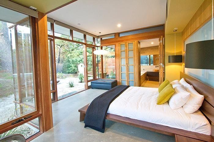Sticky Rice Villas