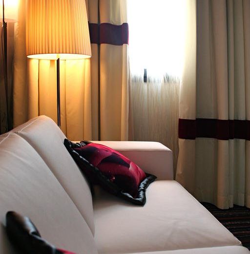 Hotel Filanda