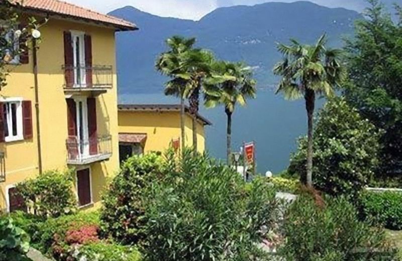 Del Lago