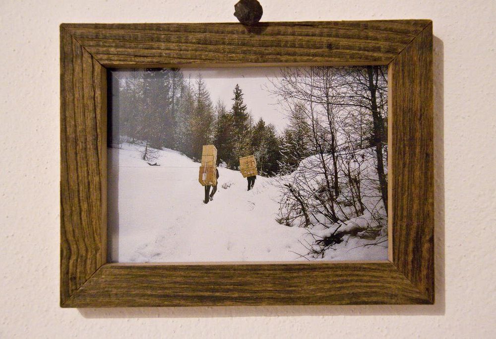 Outdoor Pictures 19