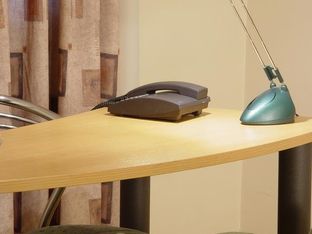 Hotel Image 6