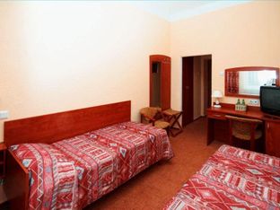 Hotel Image 1