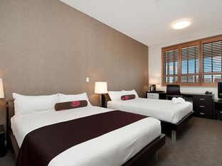 Hotel Image 1