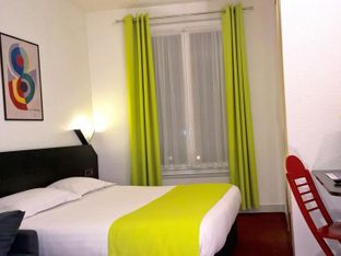 Hotel Image 1
