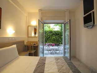 Hotel Image 1