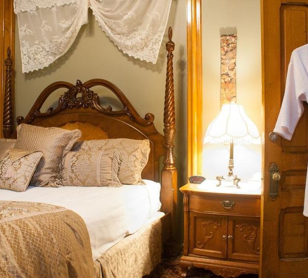hotel-image