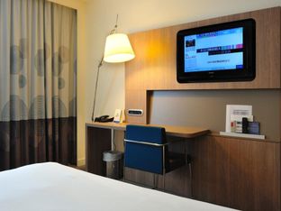 Hotel Image 5