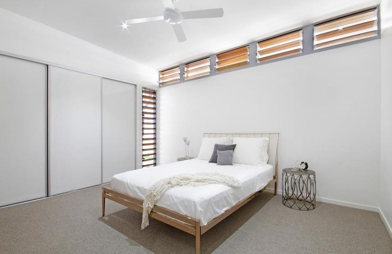 Papillon Coolum