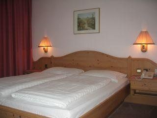 HOTEL ANGELIKA
