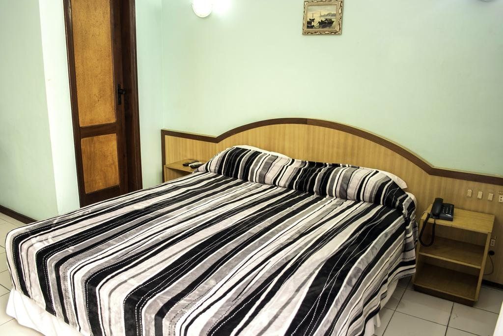Hotel Coimbra