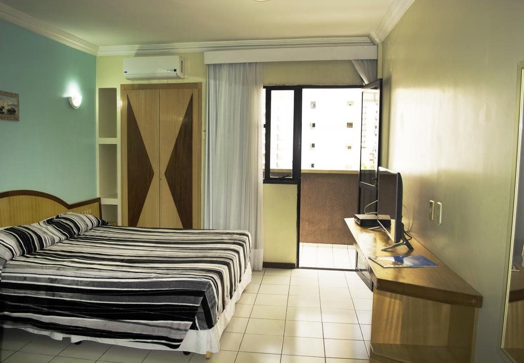 Hotel Coimbra