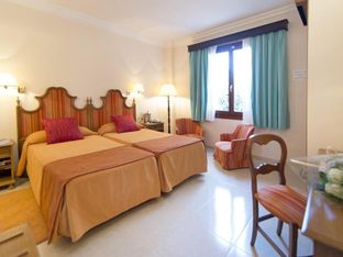 Hotel Image 2