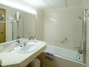 Hotel Image 6