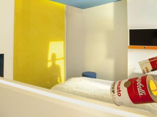 Hotel Image 6