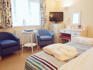 Hotel Image 4