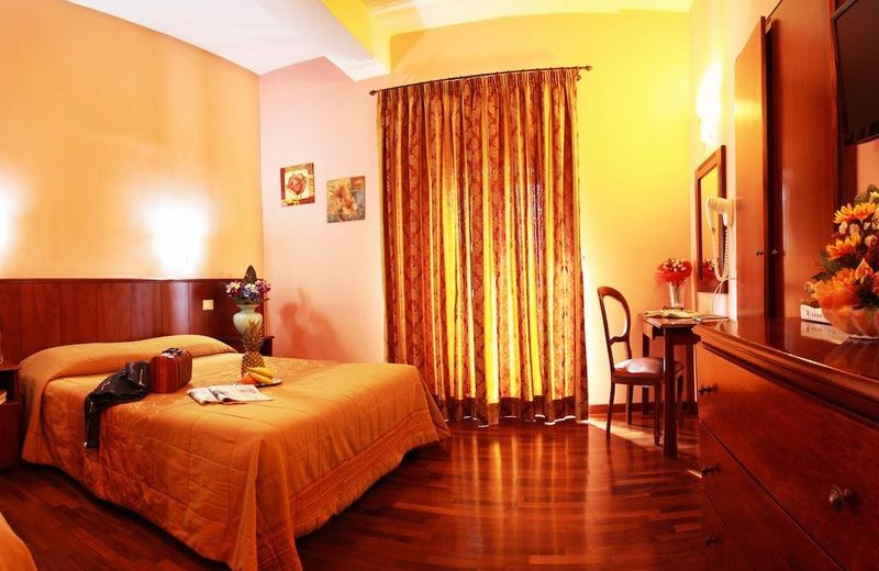 Hotel Bellavista