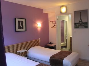 Hotel Image 1