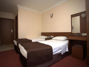 Hotel Image 5