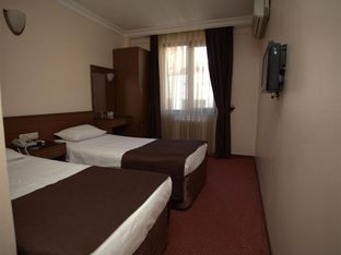 Hotel Image 6