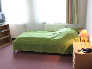 Hotel Image 1