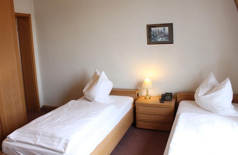 Adler Hotel Dresden