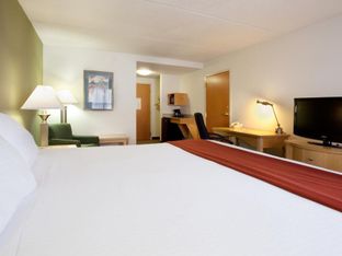 Hotel Image 1