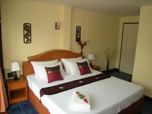 Hotel Image 1